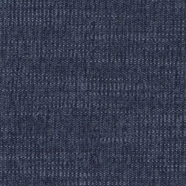 Picture of Newport Navy upholstery fabric.