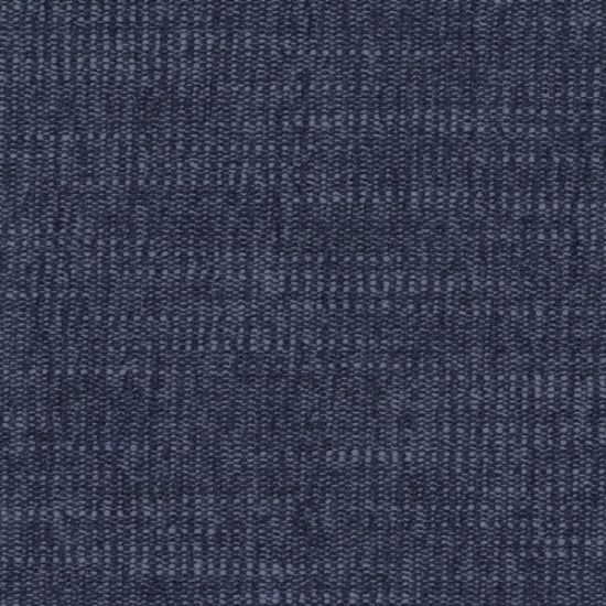 Picture of Newport Navy upholstery fabric.
