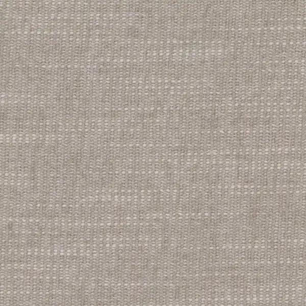 Picture of Newport Sand upholstery fabric.