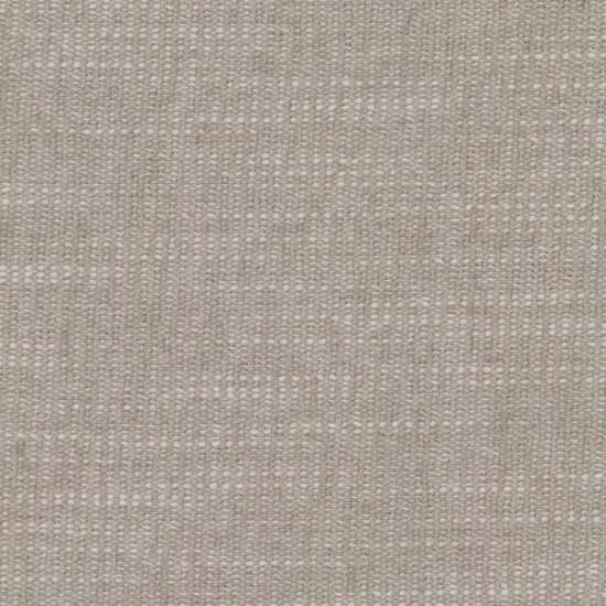 Picture of Newport Sand upholstery fabric.