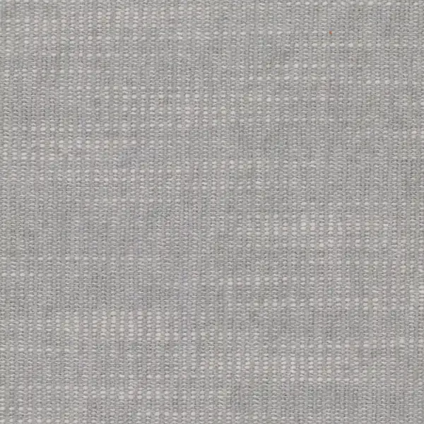 Picture of Newport Silver upholstery fabric.