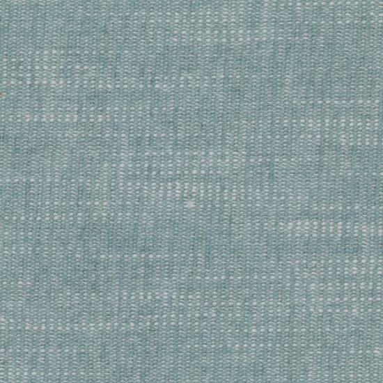 Picture of Newport Sky upholstery fabric.