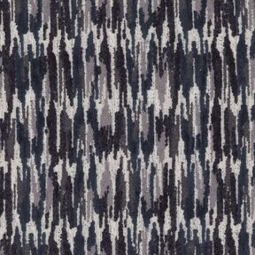 Picture of Northern Lights Peppercorn upholstery fabric.