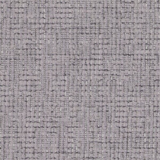 Picture of Oberon Dove upholstery fabric.
