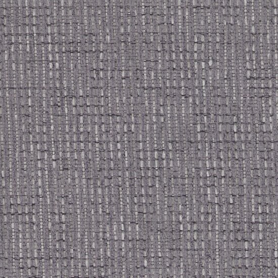Picture of Oberon Graphite upholstery fabric.