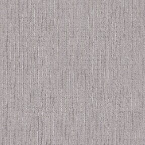 Picture of Oberon Grey upholstery fabric.