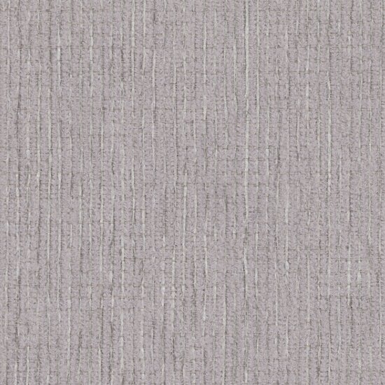 Picture of Oberon Grey upholstery fabric.