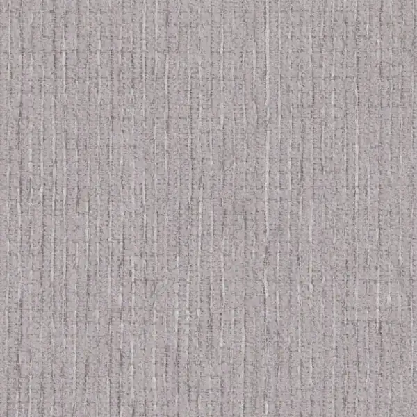 Picture of Oberon Grey upholstery fabric.