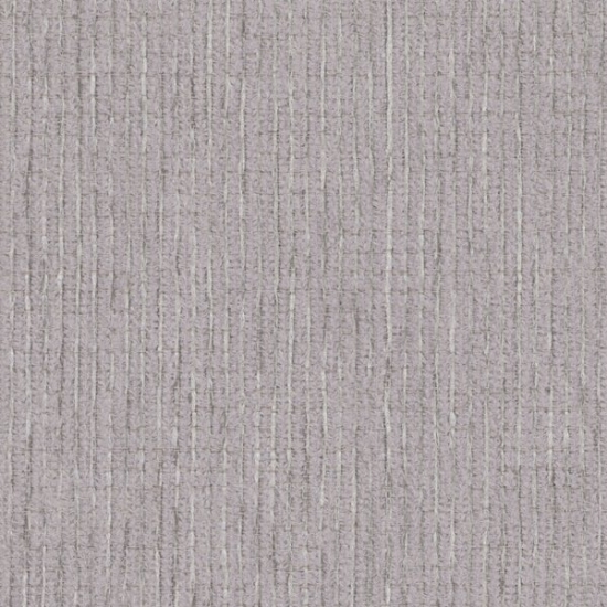 Picture of Oberon Grey upholstery fabric.