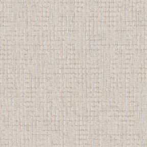 Picture of Oberon Parchment upholstery fabric.