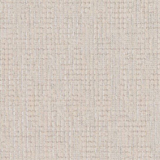 Picture of Oberon Parchment upholstery fabric.