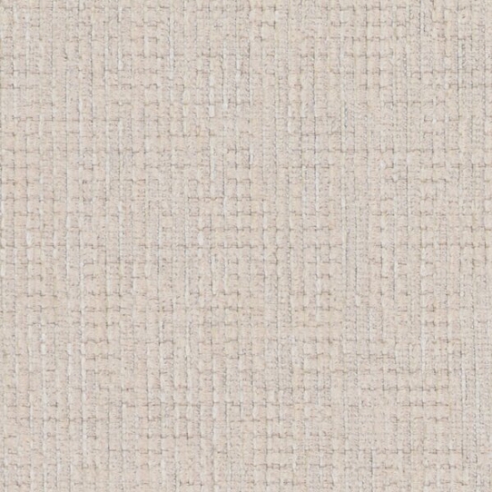 Picture of Oberon Parchment upholstery fabric.