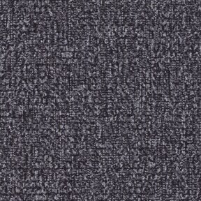 Picture of Ogden Gunmetal upholstery fabric.