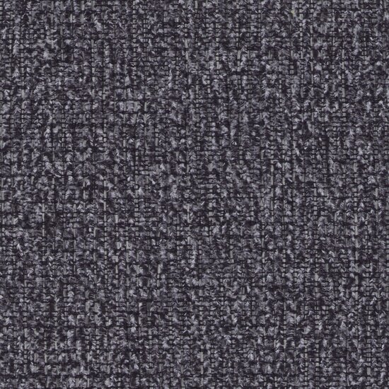 Picture of Ogden Gunmetal upholstery fabric.