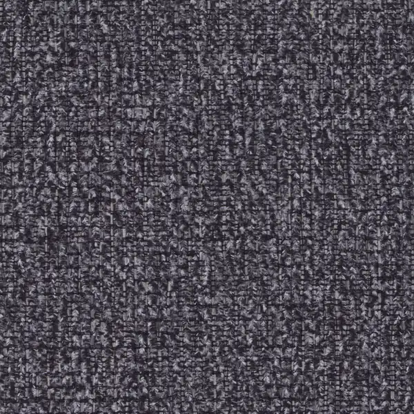 Picture of Ogden Gunmetal upholstery fabric.