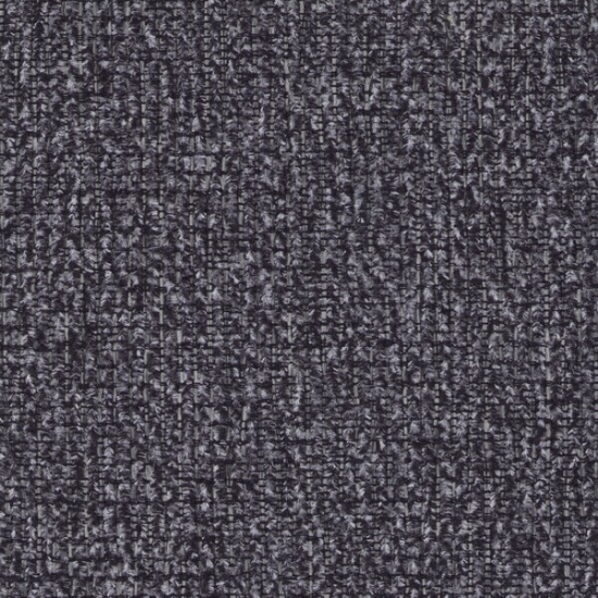 Picture of Ogden Gunmetal upholstery fabric.