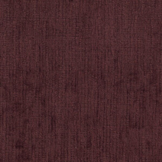 Picture of Olympus Mahogany upholstery fabric.