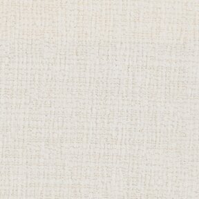 Picture of Olympus Nutmilk upholstery fabric.