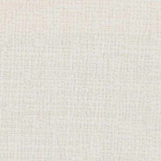Picture of Olympus Nutmilk upholstery fabric.