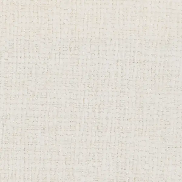 Picture of Olympus Nutmilk upholstery fabric.