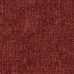 Picture of Olympus Sunset upholstery fabric.