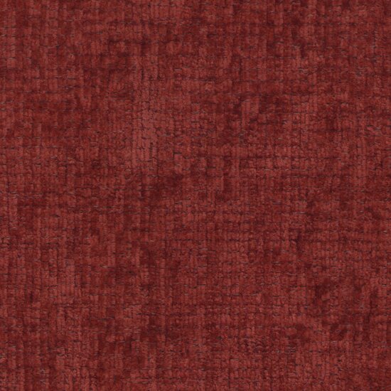 Picture of Olympus Sunset upholstery fabric.