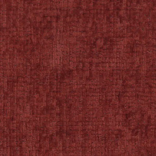 Picture of Olympus Sunset upholstery fabric.