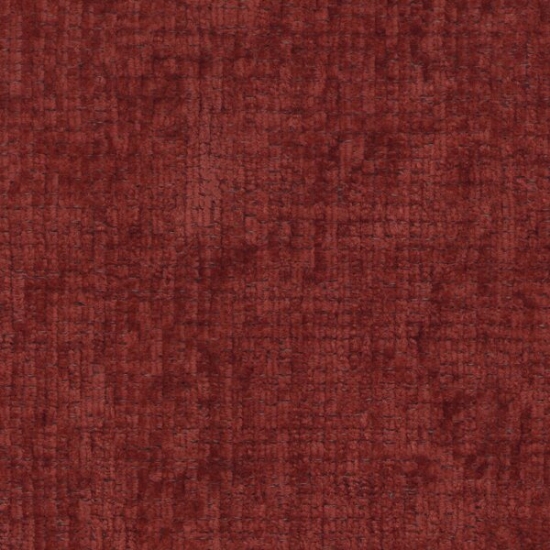Picture of Olympus Sunset upholstery fabric.