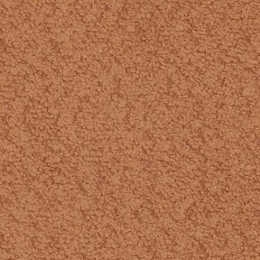 Picture of Oslo Caramel upholstery fabric.