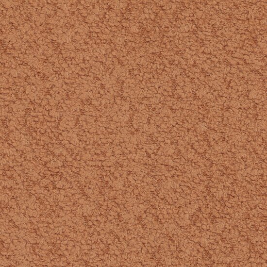 Picture of Oslo Caramel upholstery fabric.