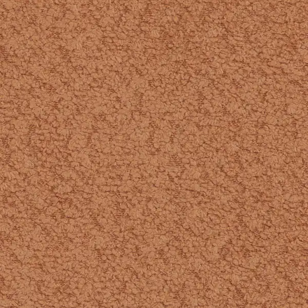 Picture of Oslo Caramel upholstery fabric.