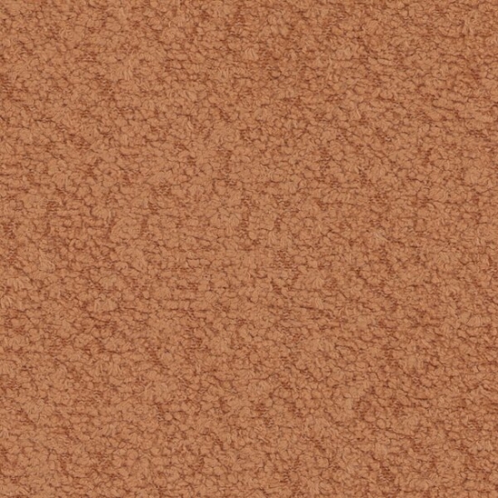 Picture of Oslo Caramel upholstery fabric.