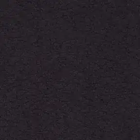 Picture of Oslo Ebony upholstery fabric.