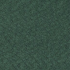 Picture of Oslo Emerald upholstery fabric.