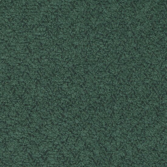 Picture of Oslo Emerald upholstery fabric.