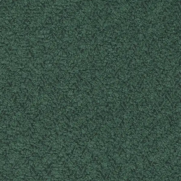 Picture of Oslo Emerald upholstery fabric.