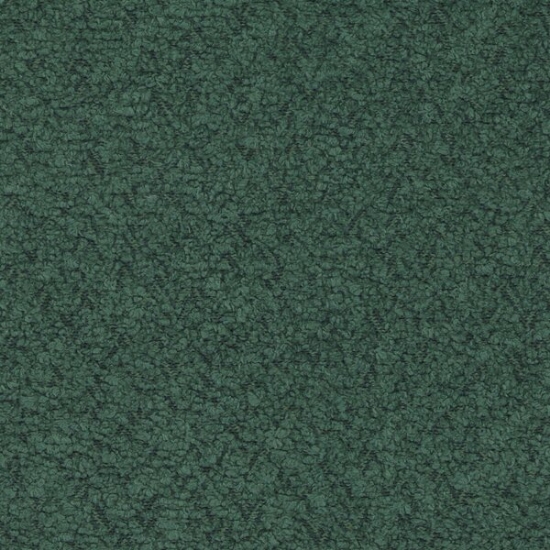 Picture of Oslo Emerald upholstery fabric.
