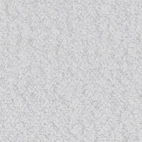 Picture of Oslo Grey upholstery fabric.