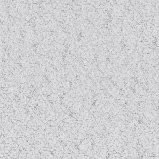 Picture of Oslo Grey upholstery fabric.