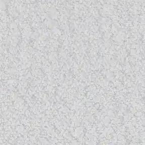 Picture of Oslo Grey upholstery fabric.