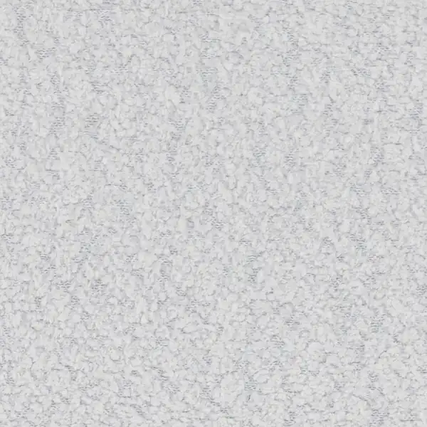 Picture of Oslo Grey upholstery fabric.