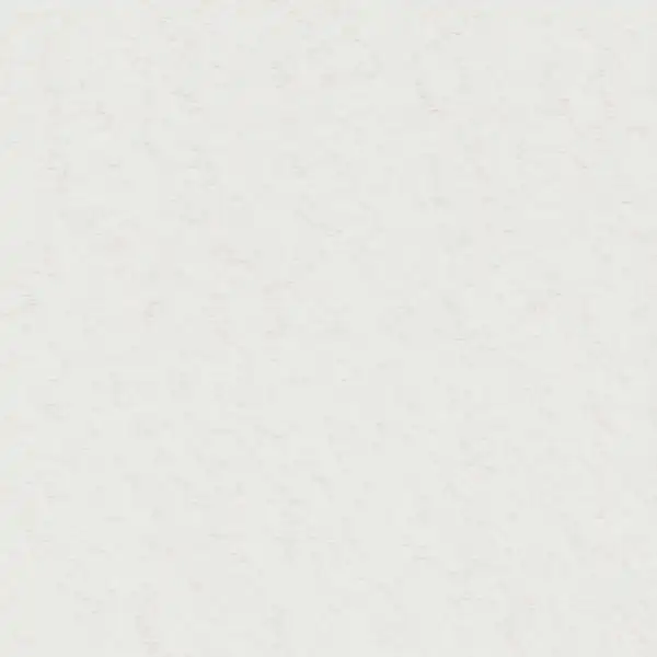 Picture of Oslo Ivory upholstery fabric.