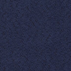 Picture of Oslo Navy upholstery fabric.