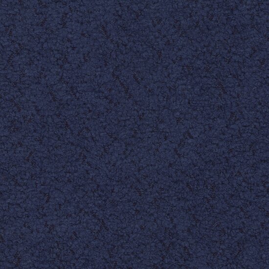 Picture of Oslo Navy upholstery fabric.