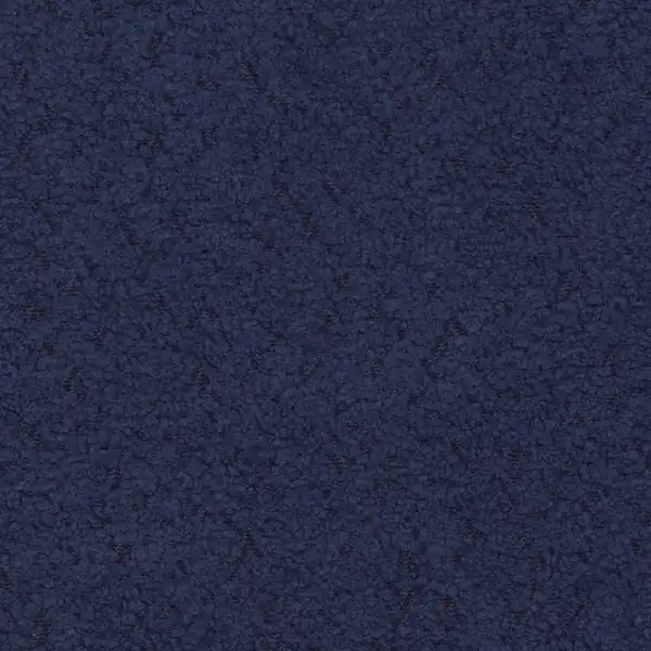 Picture of Oslo Navy upholstery fabric.