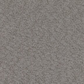 Picture of Oslo Pewter upholstery fabric.