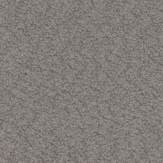 Picture of Oslo Pewter upholstery fabric.
