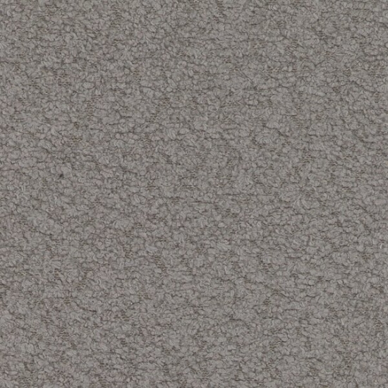 Picture of Oslo Pewter upholstery fabric.