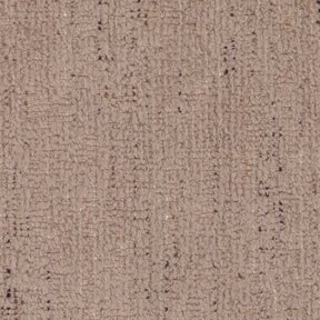 Picture of Phat Camel upholstery fabric.