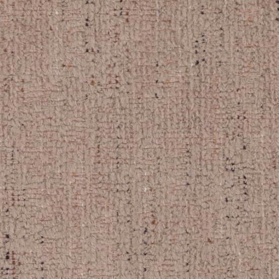 Picture of Phat Camel upholstery fabric.